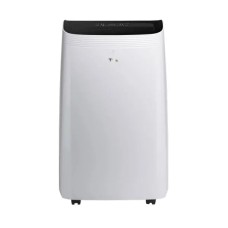 Кондиціонер TCL TAC-09CPB/MZWF white