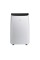 Кондиціонер TCL TAC-09CPB/MZWF white