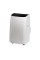 Кондиціонер TCL TAC-09CPB/MZWF white