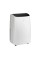 Кондиціонер TCL TAC-09CPB/MZWF white