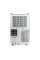 Кондиціонер TCL TAC-09CPB/MZWF white