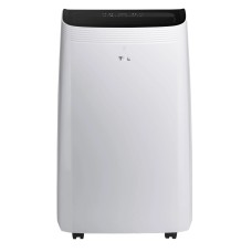 Кондиціонер TCL TAC-09CPB/MZWF white