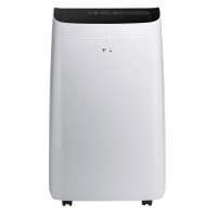 Кондиціонер TCL TAC-09CPB/MZWF white