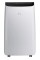 Кондиціонер TCL TAC-09CPB/MZWF white