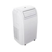 Кондиціонер TCL TAC12CPBKV