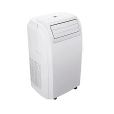 Кондиціонер TCL TAC12CPBKV