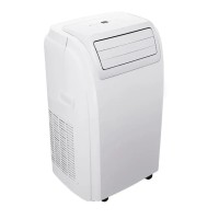 Кондиціонер TCL TAC12CPBKV