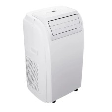 Кондиціонер TCL TAC12CPBKV