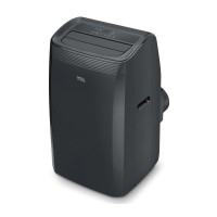 Кондиціонер TCL TAC-09CHPB/MZB 2.6