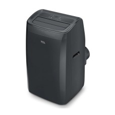 Кондиціонер TCL TAC-09CHPB/MZB 2.6