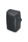 Кондиціонер TCL TAC-09CHPB/MZB 2.6