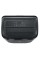 Кондиціонер TCL TAC-09CHPB/MZB 2.6