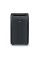 Кондиціонер TCL TAC-09CHPB/MZB 2.6