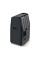 Кондиціонер TCL TAC-09CHPB/MZB 2.6
