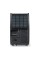 Кондиціонер TCL TAC-09CHPB/MZB 2.6