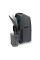 Кондиціонер TCL TAC-09CHPB/MZB 2.6