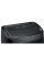 Кондиціонер TCL TAC-09CHPB/MZB 2.6