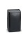Кондиціонер TCL TAC-09CHPB/MZB 2.6