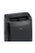 Кондиціонер TCL TAC-09CHPB/MZB 2.6