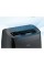 Кондиціонер TCL TAC-09CHPB/MZB 2.6