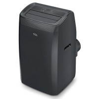 Кондиціонер TCL TAC-09CHPB/MZB 2.6