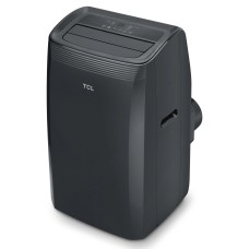Кондиціонер TCL TAC-09CHPB/MZB 2.6
