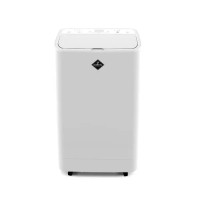 Кондиціонер Columbia Vac KLC9200