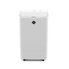 Кондиціонер Columbia Vac KLC9200