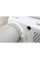 Кондиціонер Columbia Vac KLC9200