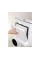 Кондиціонер Columbia Vac KLC9200
