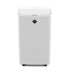 Кондиціонер Columbia Vac KLC9200