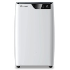 Кондиціонер Webber AC-123030W