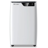 Кондиціонер Webber AC-123030W