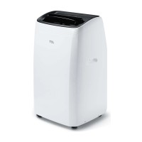 Кондиціонер TCL TAC-09CHPB/MZW 2.6