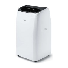 Кондиціонер TCL TAC-09CHPB/MZW 2.6