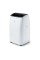 Кондиціонер TCL TAC-09CHPB/MZW 2.6