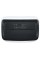 Кондиціонер TCL TAC-09CHPB/MZW 2.6