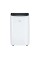 Кондиціонер TCL TAC-09CHPB/MZW 2.6
