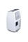 Кондиціонер TCL TAC-09CHPB/MZW 2.6