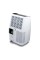 Кондиціонер TCL TAC-09CHPB/MZW 2.6