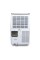 Кондиціонер TCL TAC-09CHPB/MZW 2.6