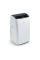 Кондиціонер TCL TAC-09CHPB/MZW 2.6