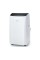 Кондиціонер TCL TAC-09CHPB/MZW 2.6