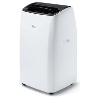 Кондиціонер TCL TAC-09CHPB/MZW 2.6