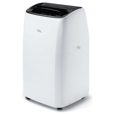 Кондиціонер TCL TAC-09CHPB/MZW 2.6