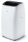 Кондиціонер TCL TAC-09CHPB/MZW 2.6
