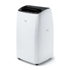 Кондиціонер TCL TAC-14CPB/MZW