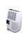 Кондиціонер TCL TAC-14CPB/MZW