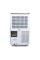Кондиціонер TCL TAC-14CPB/MZW