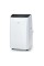 Кондиціонер TCL TAC-14CPB/MZW